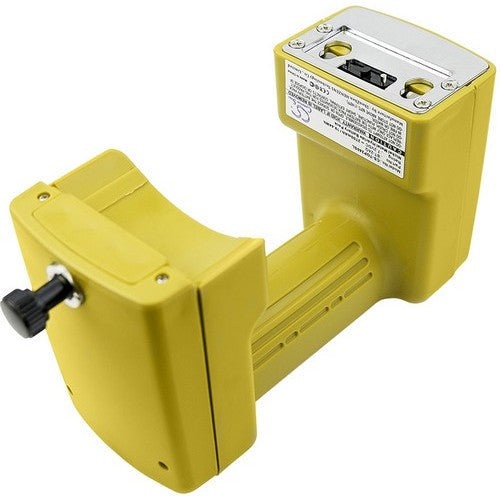 Topcon GPT-1000 Battery