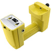 Topcon GTS-300D Battery