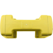 Topcon GTS-303 Battery