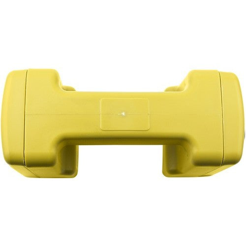 Topcon GPT-1001 Battery