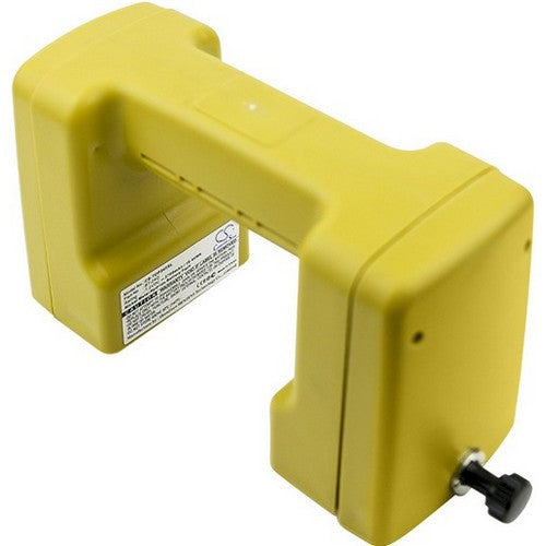 Topcon GTS-303 Battery