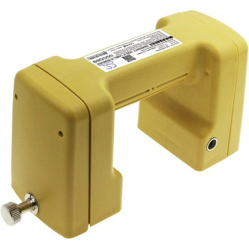 Topcon BT-24QW Battery