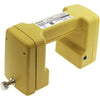 Topcon GTS-3 Battery
