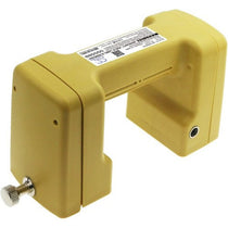 Topcon GTS-3A Battery