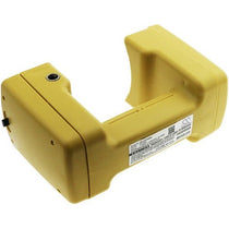Topcon GTS-3 Battery