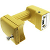 CS-TOP241SL Battery