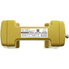 Topcon BT-24QW Battery
