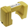 CS-TOP241SL Battery