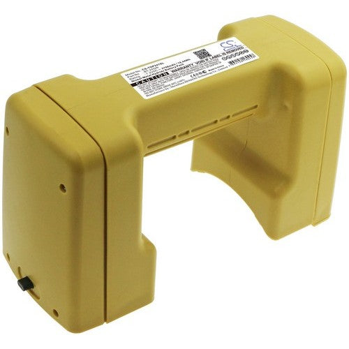 CS-TOP241SL Battery