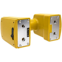 Topcon Plus GTS-700 Battery