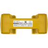 Topcon GTS-711 Battery