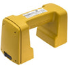 Topcon GTS-702 Battery