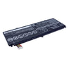 CS-TOP350NB Battery