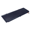 CS-TOP350NB Battery