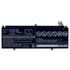 Toshiba PA5190U-1BRS Battery
