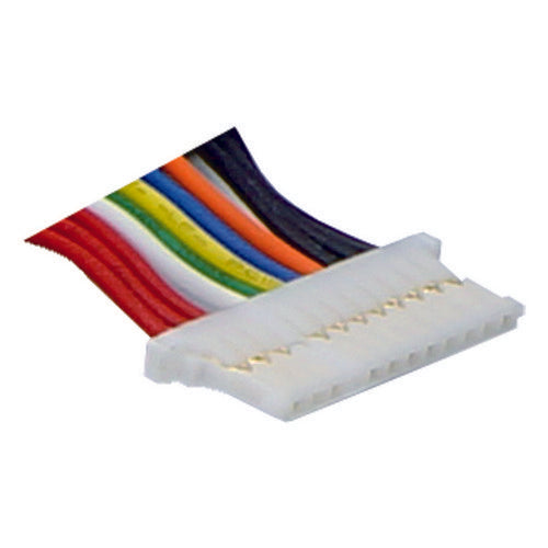 Toshiba Satellite P35W-B3226 Battery