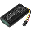 CS-TOP410SL Battery