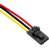 CS-TOP410SL Battery