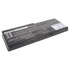 CS-TOP500HB Battery