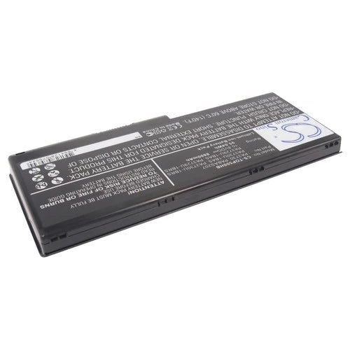 Toshiba Satellite P505-S8946 Battery