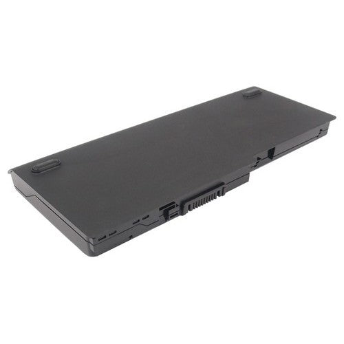 CS-TOP500HB Battery