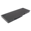 CS-TOP500HB Battery