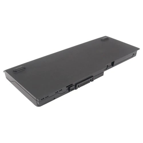 Toshiba Qosmio X505-Q830 Battery