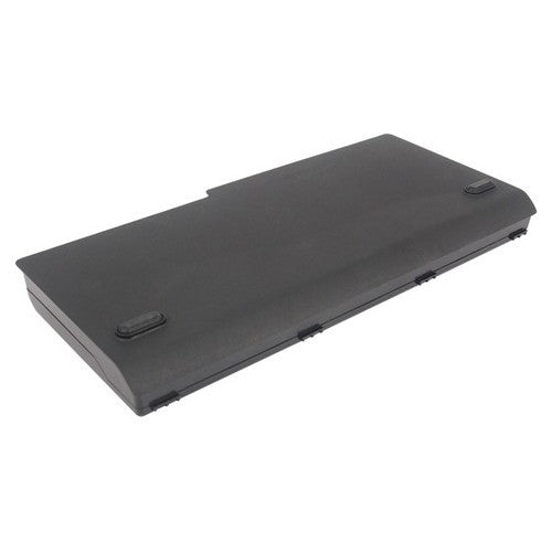CS-TOP500HB Battery