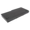 CS-TOP500HB Battery