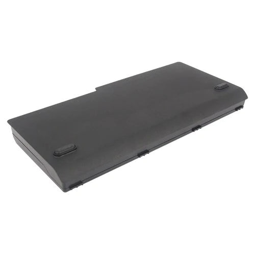 Toshiba Qosmio G60/97K Battery