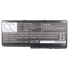 Toshiba Satellite P500-BT2N20 Battery