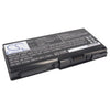 CS-TOP500HB Battery