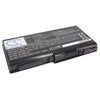 Toshiba Qosmio X505-Q8104X Battery