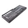 CS-TOP500NB Battery