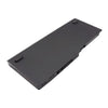 CS-TOP500NB Battery