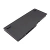 Toshiba Satellite P500-12D Battery