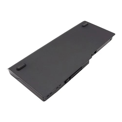 Toshiba Qosmio X505-Q896 Battery