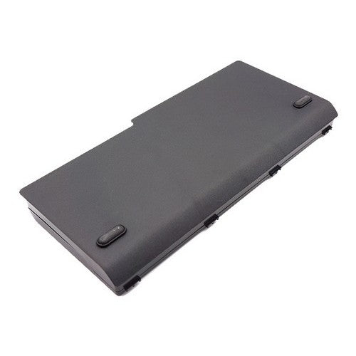 CS-TOP500NB Battery