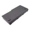 CS-TOP500NB Battery
