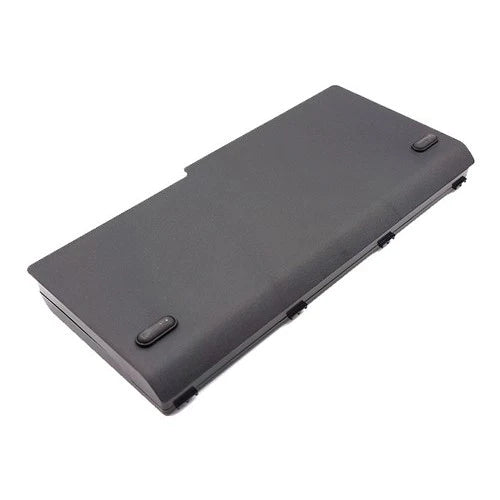 Toshiba Satellite P500-ST5801 Battery