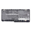 CS-TOP500NB Battery