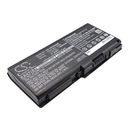 CS-TOP500NB Battery