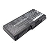 Toshiba Qosmio X500-122 Battery