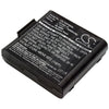 Topcon 1013591-01 Battery