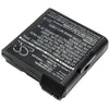 Topcon 1013591-01 Battery