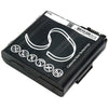 CS-TOP500XL Battery