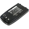 CS-TOP520SL Battery