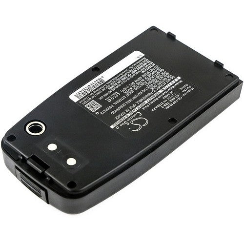 Topcon CS-100 Battery
