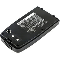 Topcon TBB-2R Battery