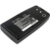 CS-TOP520SL Battery